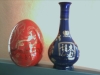 Flasche