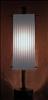 lampe